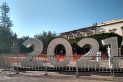 031-Queretaro