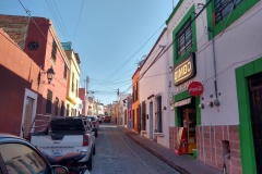 036-Queretaro