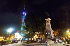 044-Queretaro