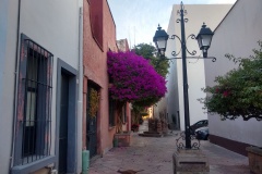 045-Queretaro