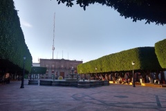 046-Queretaro