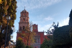 047-Queretaro