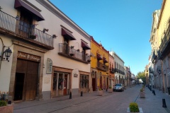 048-Queretaro