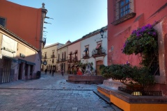 050-Queretaro