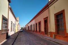 052-Queretaro