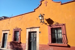 057-Queretaro