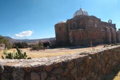 152-San-Miguel-se-Allende