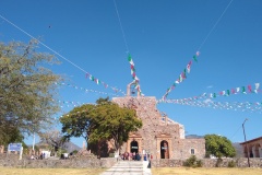 153-San-Miguel-se-Allende