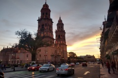 043-Morelia