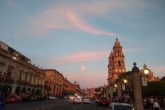 047-Morelia