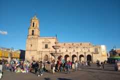 066-Morelia