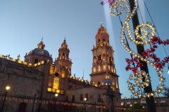 072-Morelia