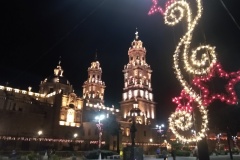 074-Morelia