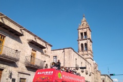 100-Morelia