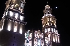 111-Morelia