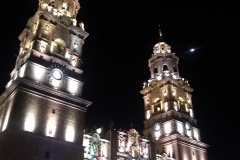 112-Morelia