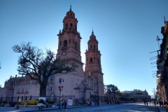 118-Morelia