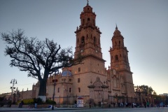 120-Morelia