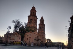 123-Morelia