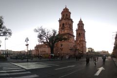 125-Morelia