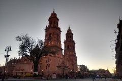 126-Morelia