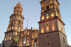 127-Morelia