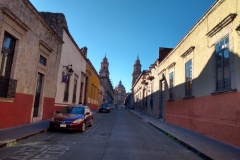 141-Morelia