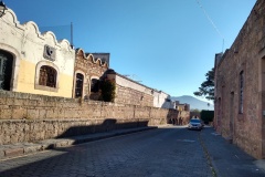 143-Morelia