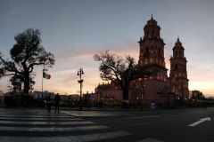 210-Morelia