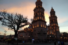 211-Morelia