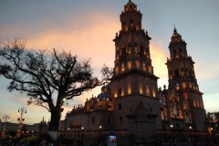 212-Morelia