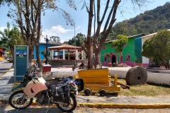 004-Taxco
