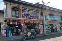 009-Taxco