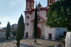 021-Taxco
