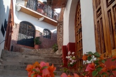 028-Taxco