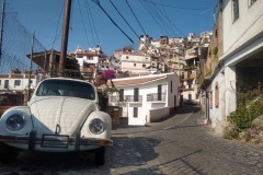 032-Taxco