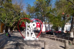 035-Morelia