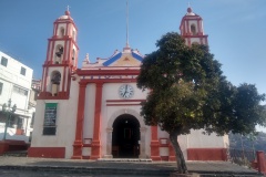 038-Taxco
