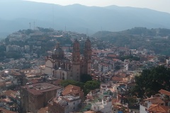 040-Taxco