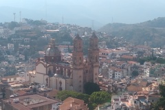 041-Taxco