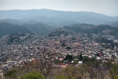 048-Taxco