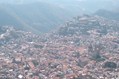 053-Taxco