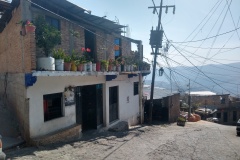 062-Taxco