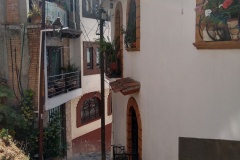 066-Taxco
