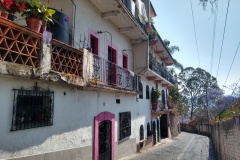 068-Taxco