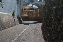 069-Taxco