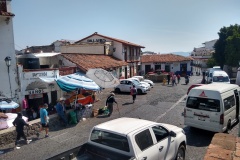 077-Taxco