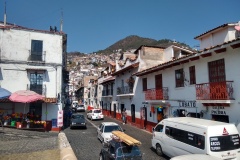 078-Taxco