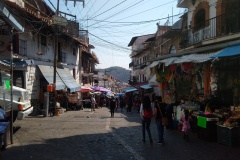 082-Taxco