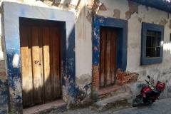 084-Taxco